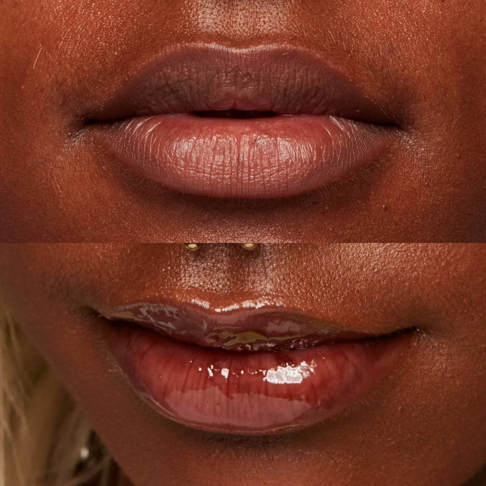 NYX Fat Oil Lip Drip Lip Gloss