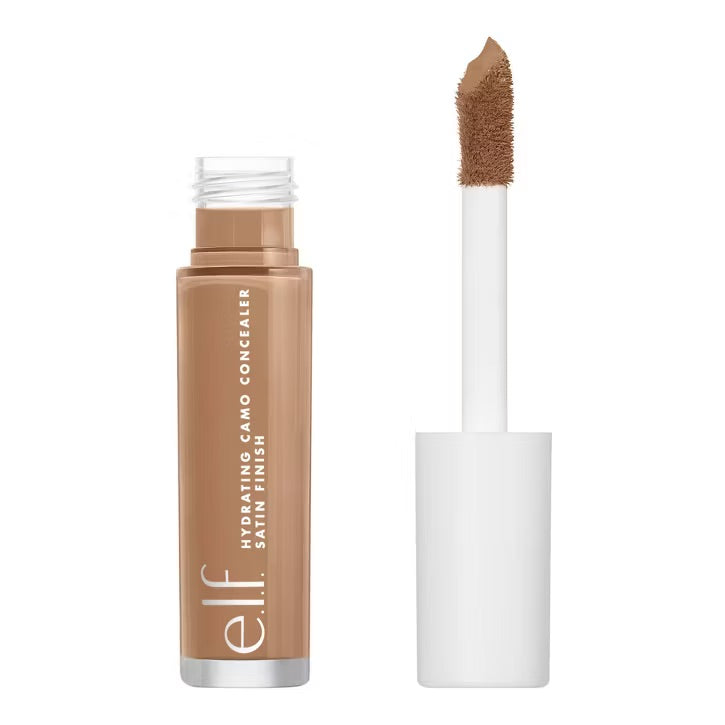ELF Hydrating Camo Concealer