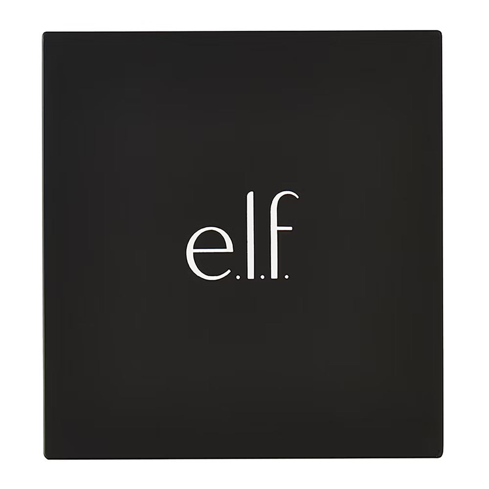 ELF Contour Palette Pressed Powder - Light/Medium