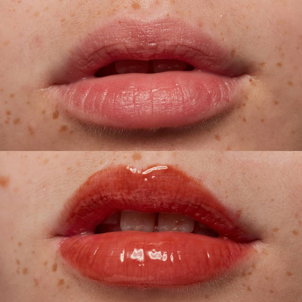 NYX Fat Oil Lip Drip Lip Gloss