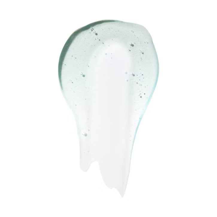 ELF Power Grip Primer - Clear