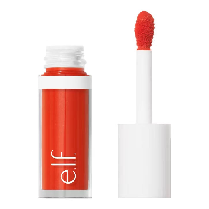 ELF Camo Liquid Blush - 0.13 fl oz
