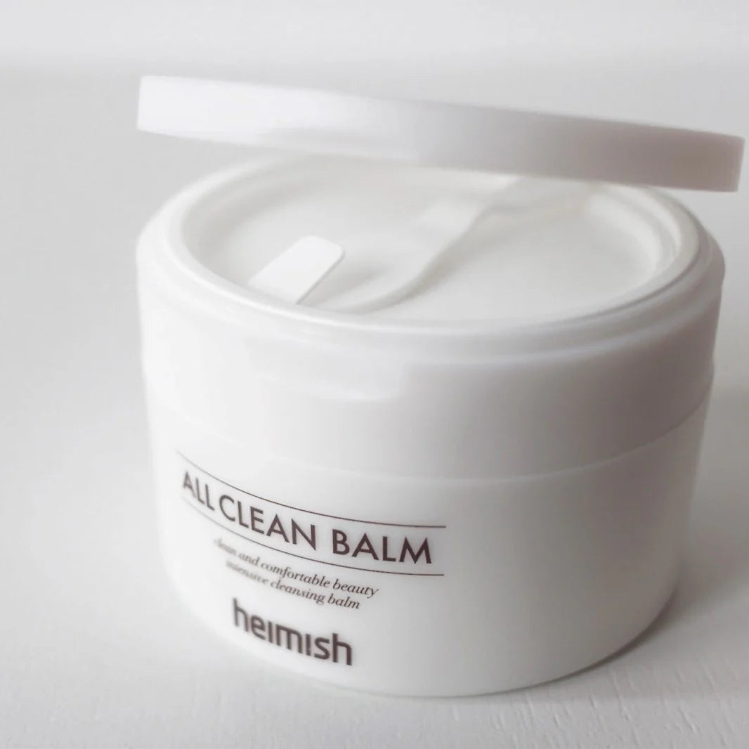 Heimish - All Clean Balm -120ml