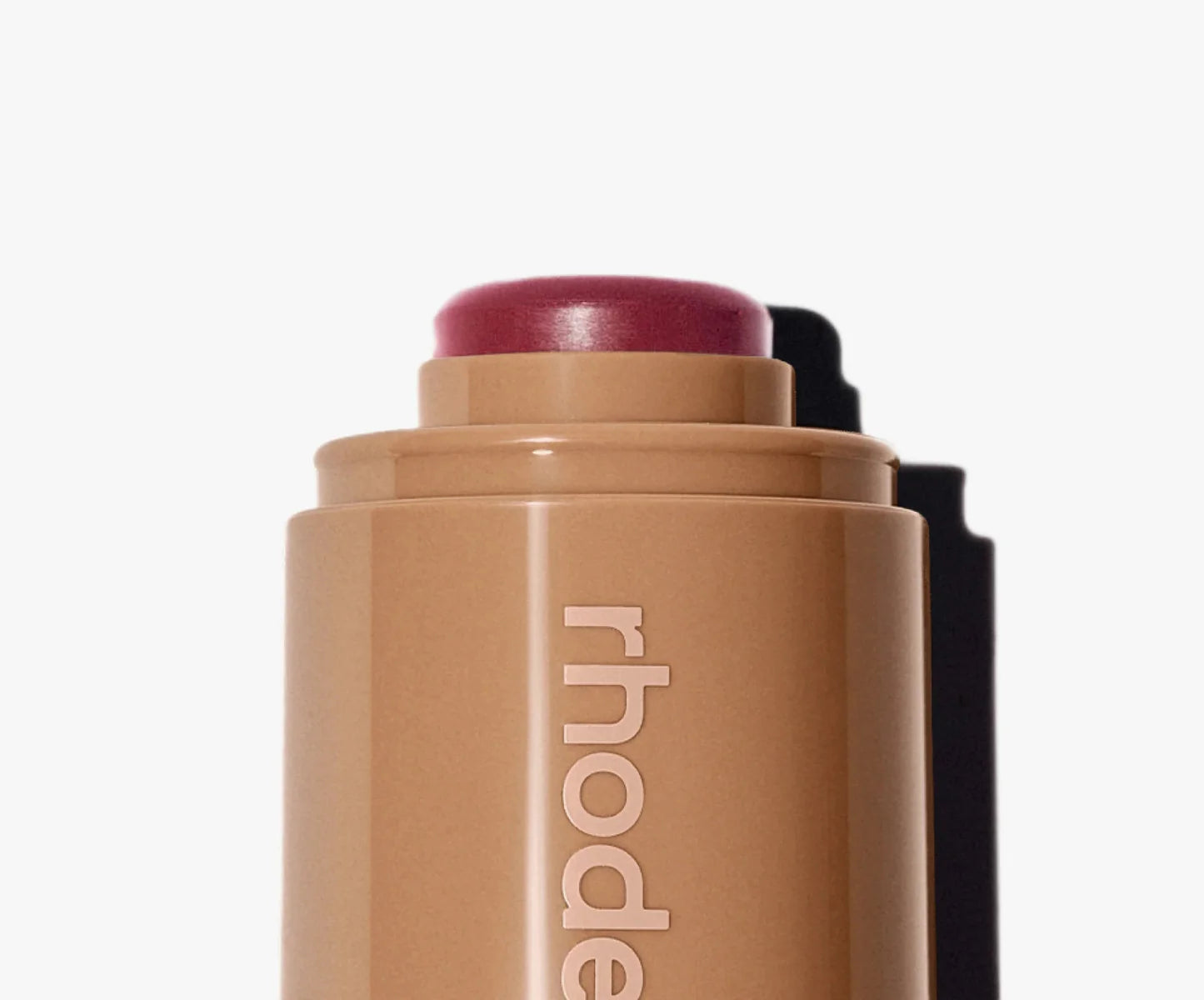 Rhode - Pocket Blush