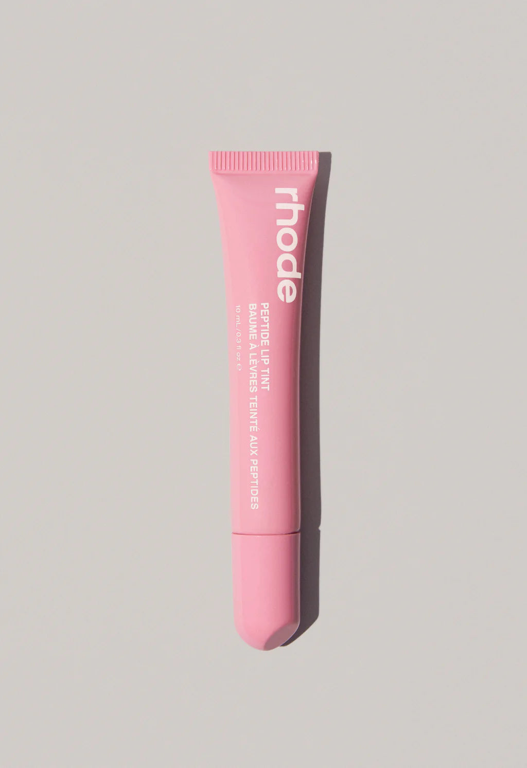 Rhode - Peptide Lip Tint