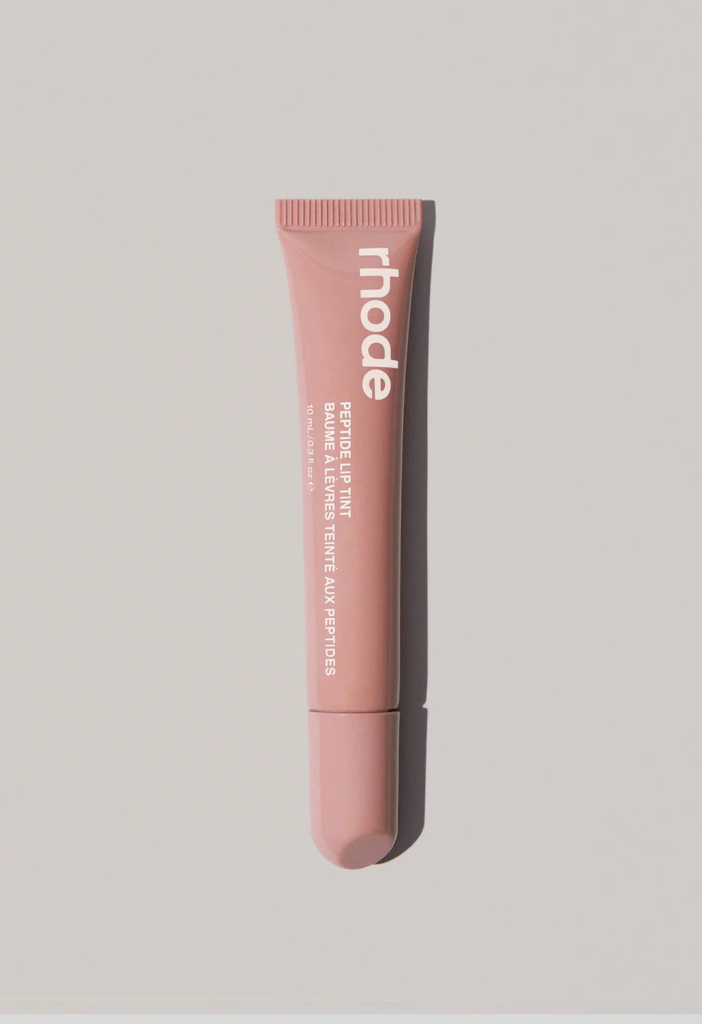Rhode - Peptide Lip Tint