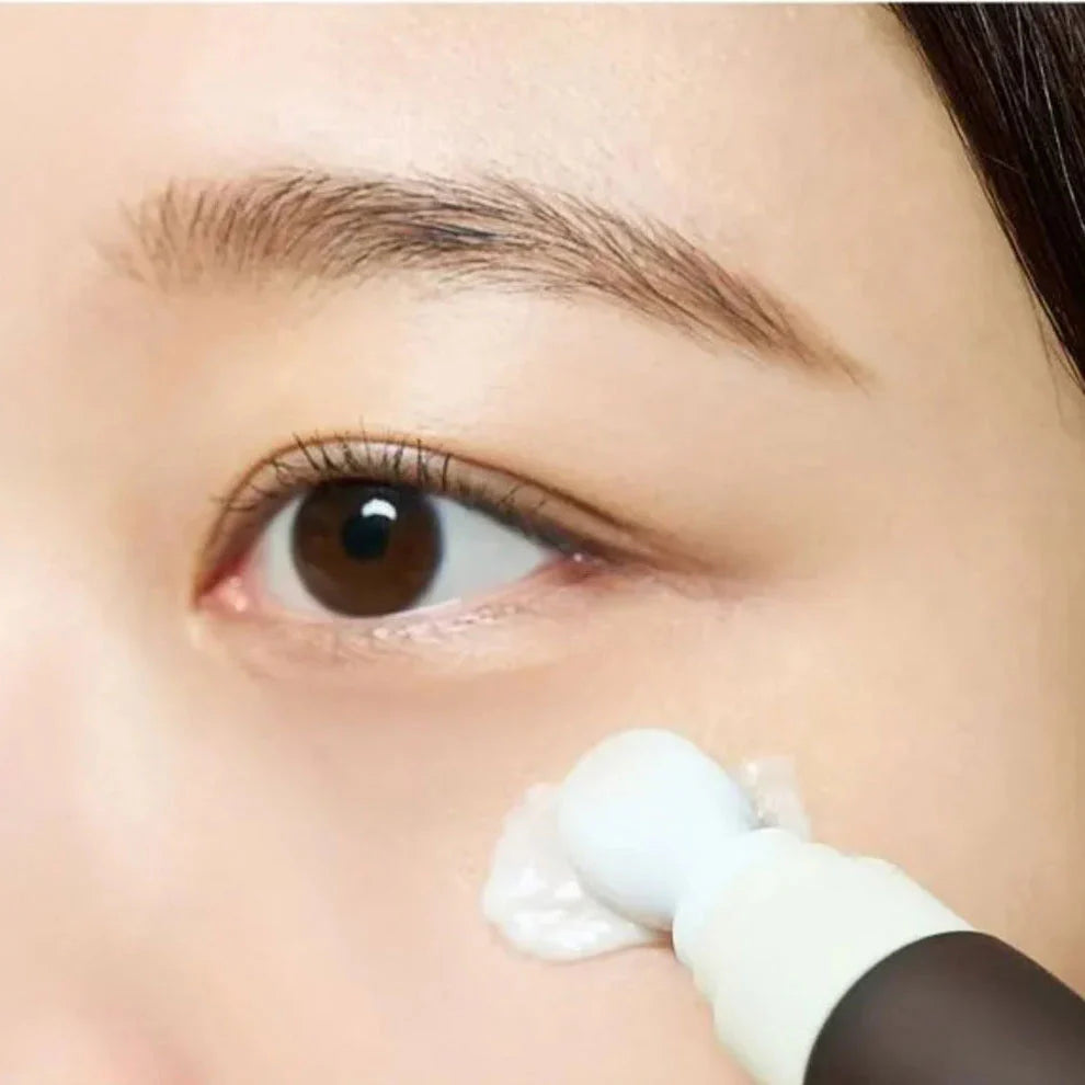 SKIN1004 - Madagascar Centella Probio-Cica Bakuchiol Eye Cream