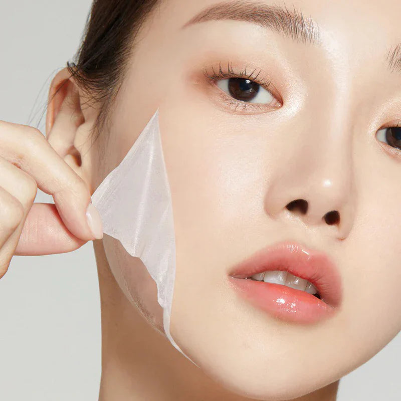 Medicube - Collagen Night Wrapping Mask - 75ml