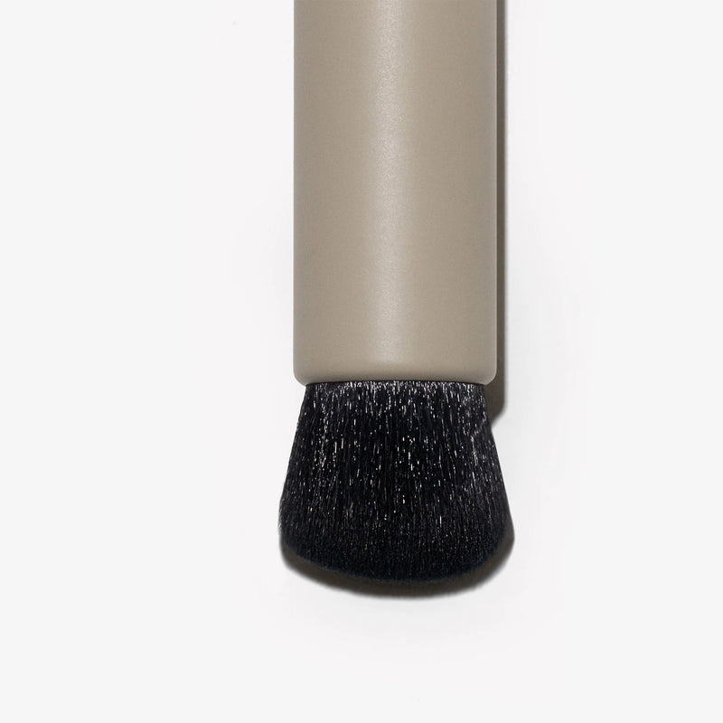 Refy - Duo Face Brush