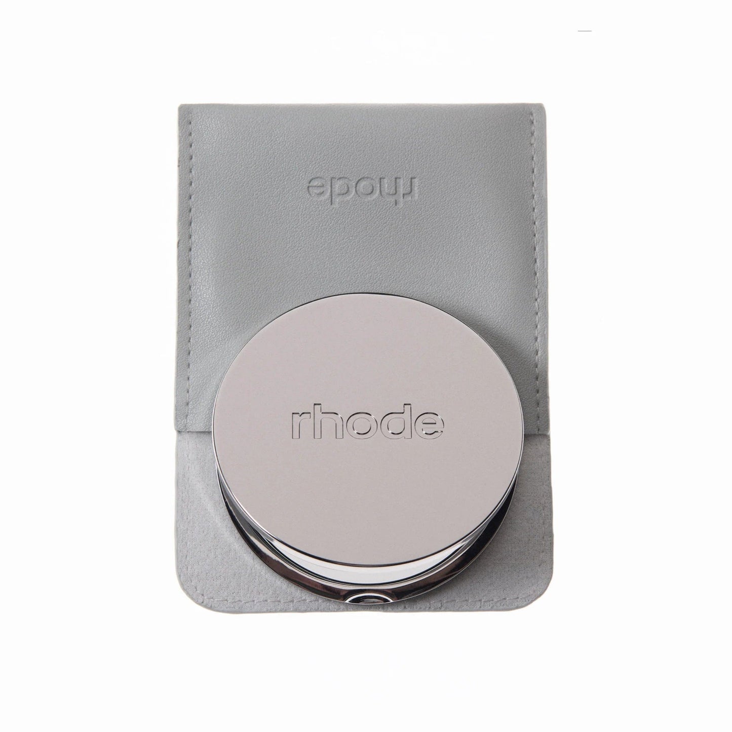 Rhode - Mirror