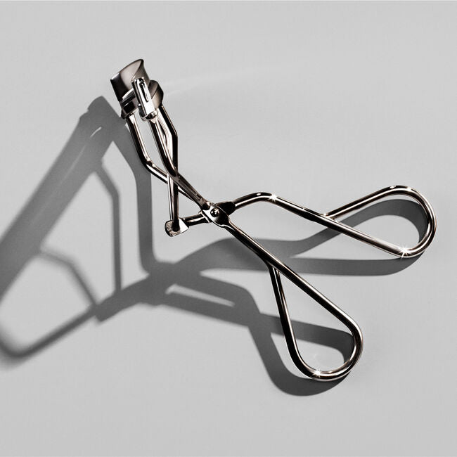 Shiseido - Eyelash Curler