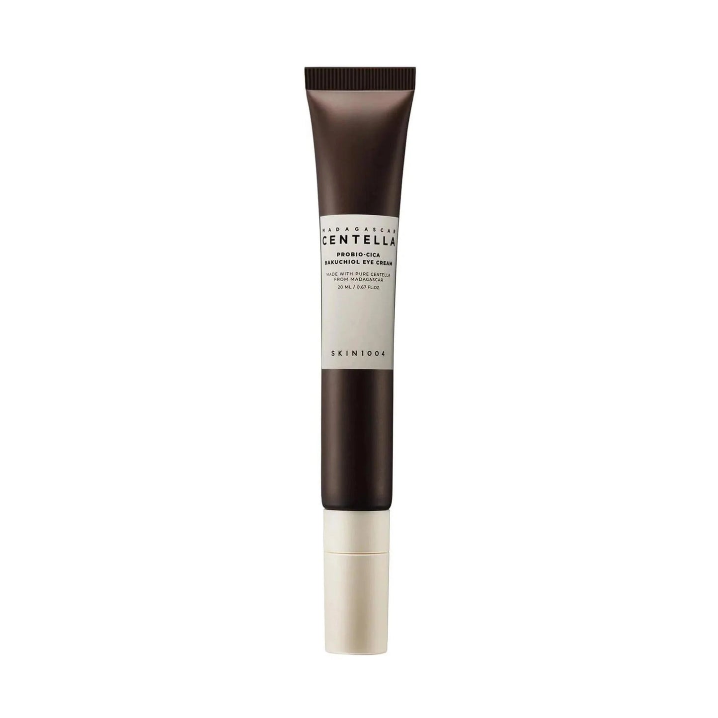 SKIN1004 - Madagascar Centella Probio-Cica Bakuchiol Eye Cream