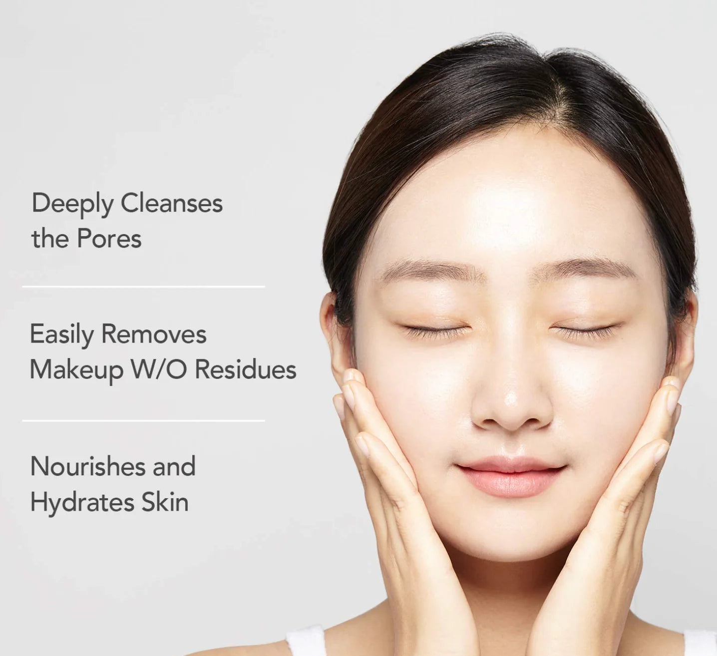 Celimax - Fresh Blackhead Jojoba Cleansing Oil 150ml
