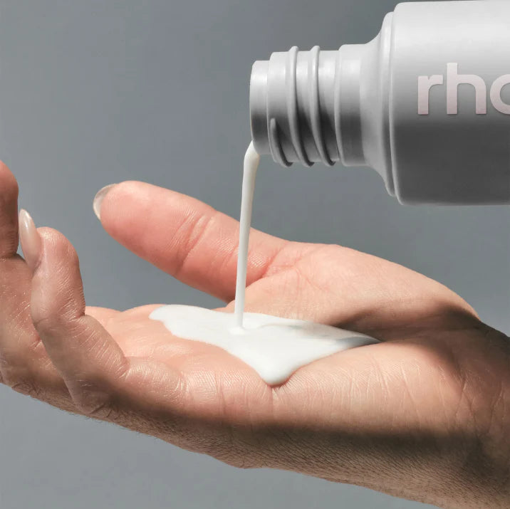Rhode - Glazing Milk