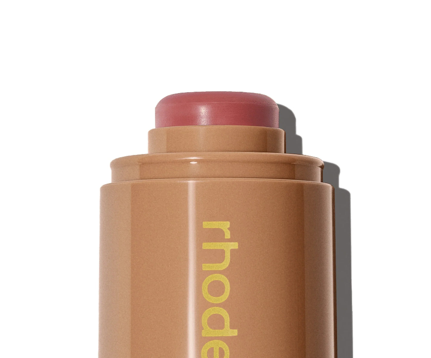 Rhode - Pocket Blush SUMMER EDITION