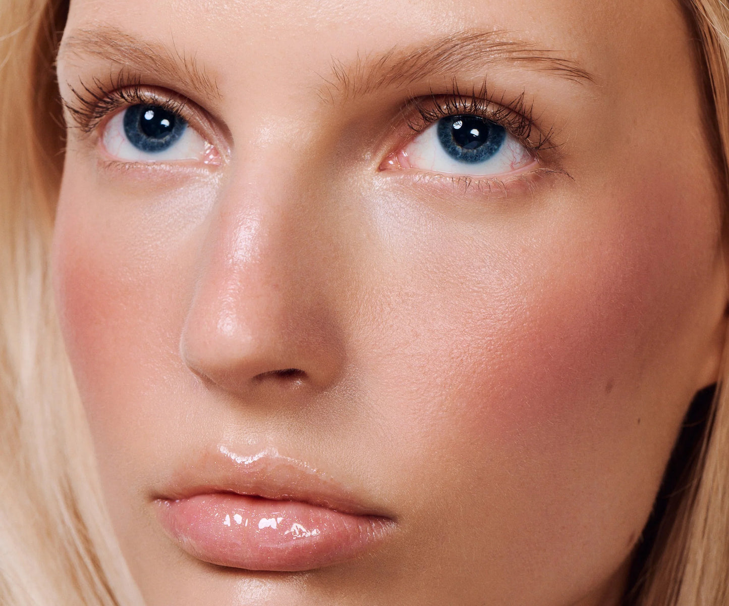 Rhode - Pocket Blush SUMMER EDITION