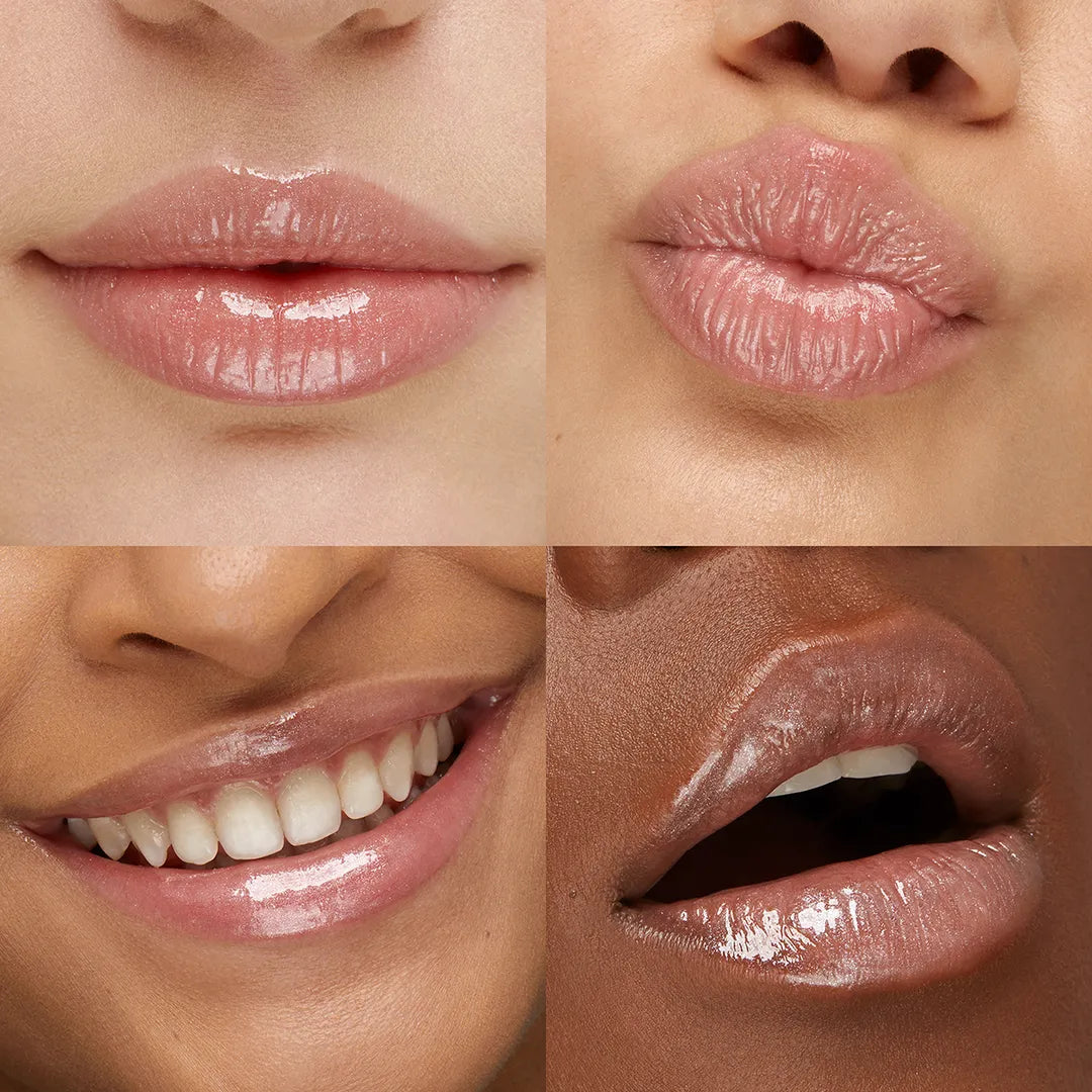 KIKO MILANO - 3d Hydra Lipgloss