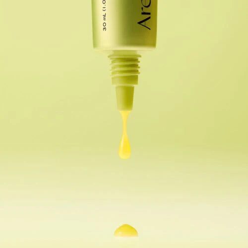 Arencia - Vitamin C Booster Shot