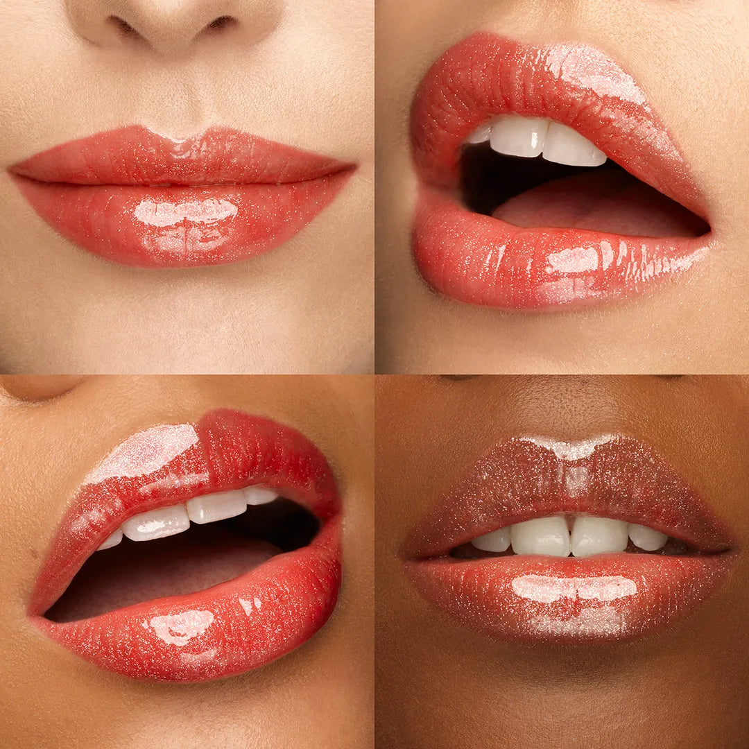 KIKO MILANO - 3d Hydra Lipgloss