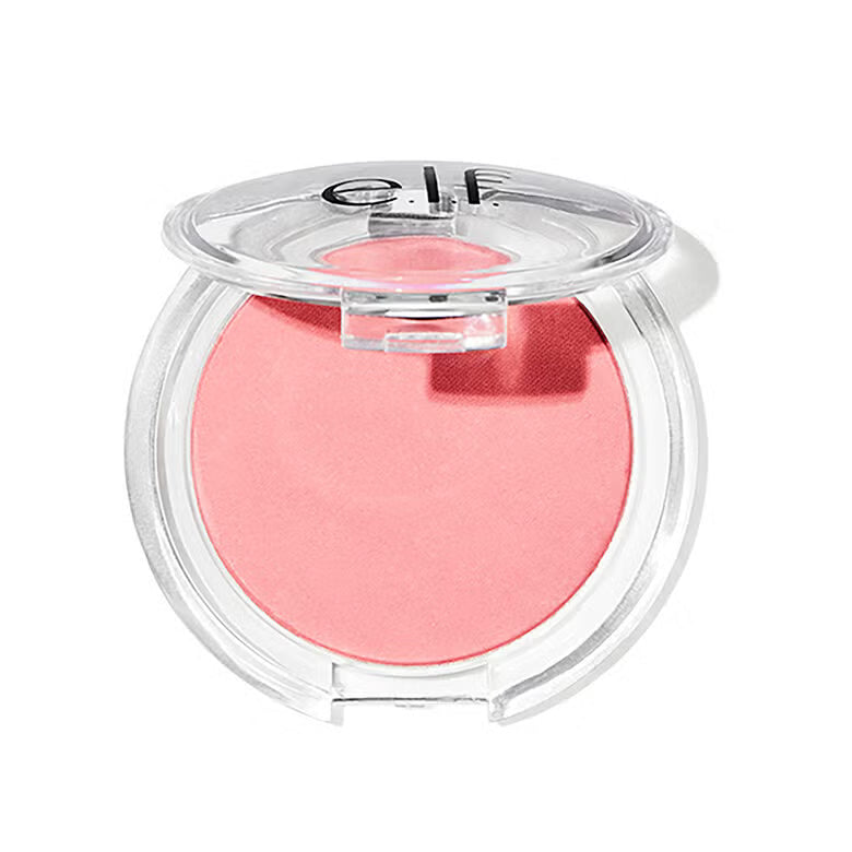 ELF - Blush