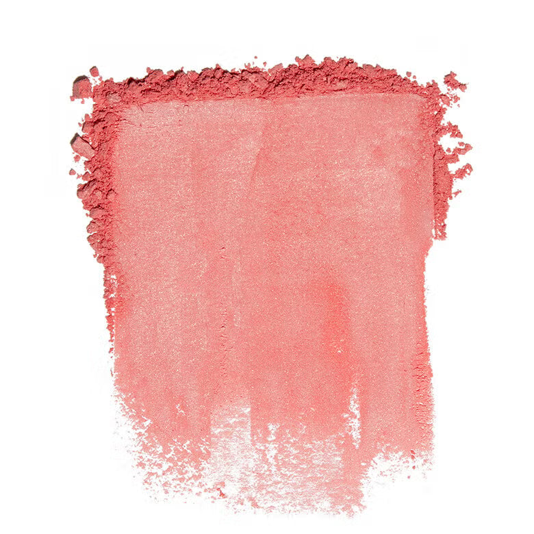 ELF - Blush
