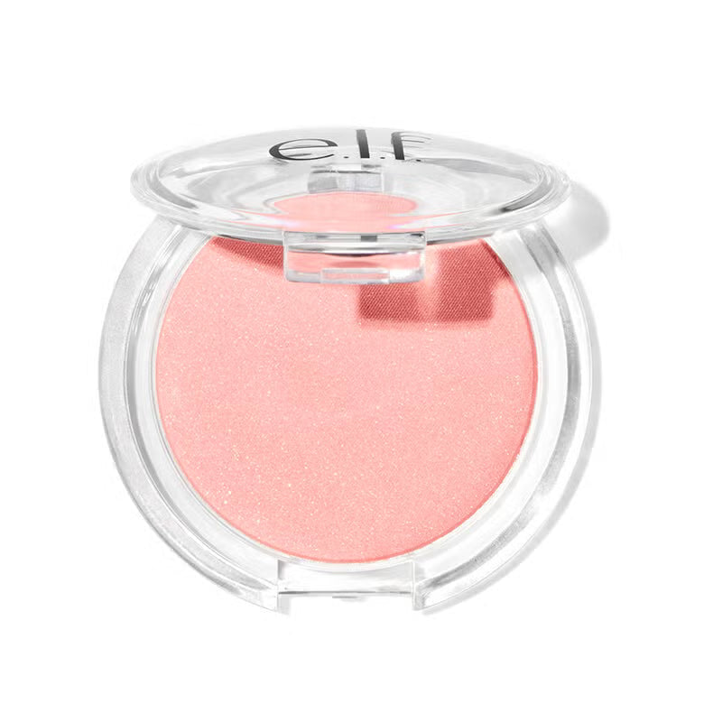 ELF - Blush