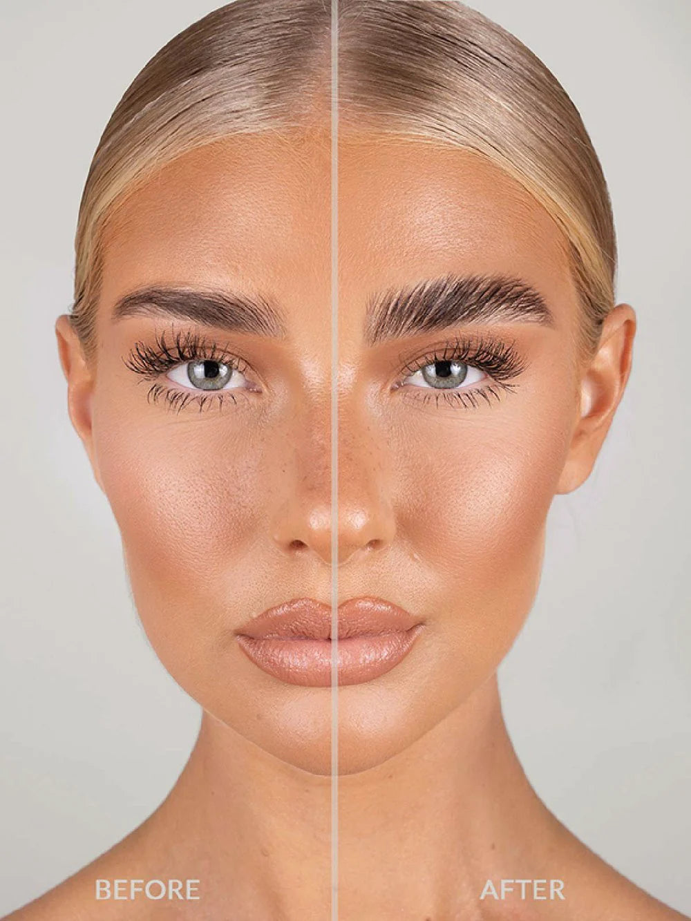 Refy - Brow Sculpt