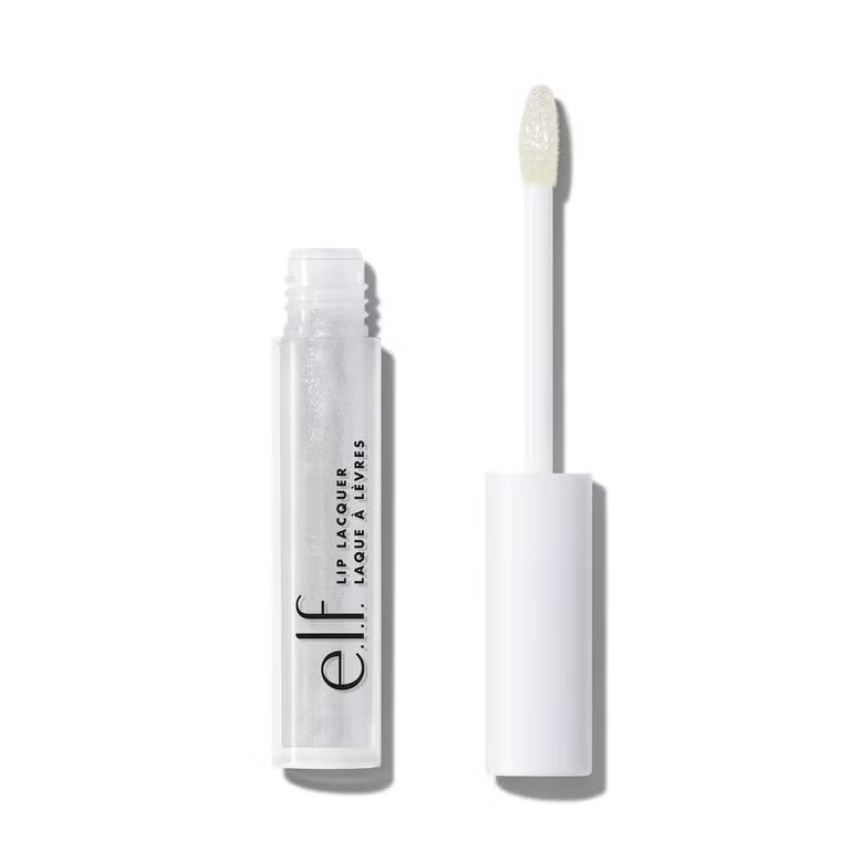ELF - Lip Laquer