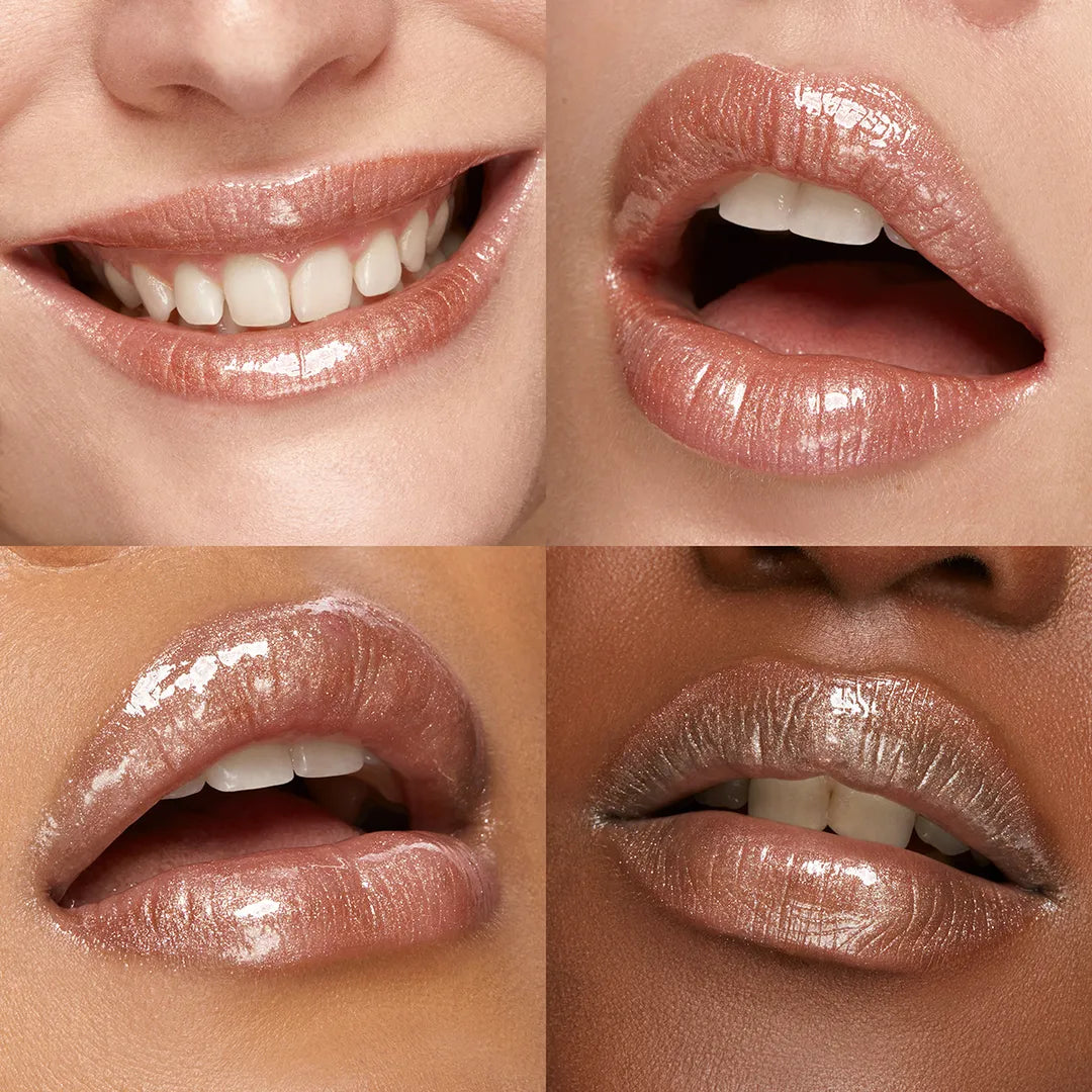 KIKO MILANO - 3d Hydra Lipgloss