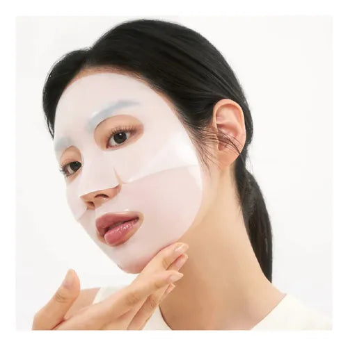 Biodance. - Hydro Cera-nol Real Deep Mask 1pc