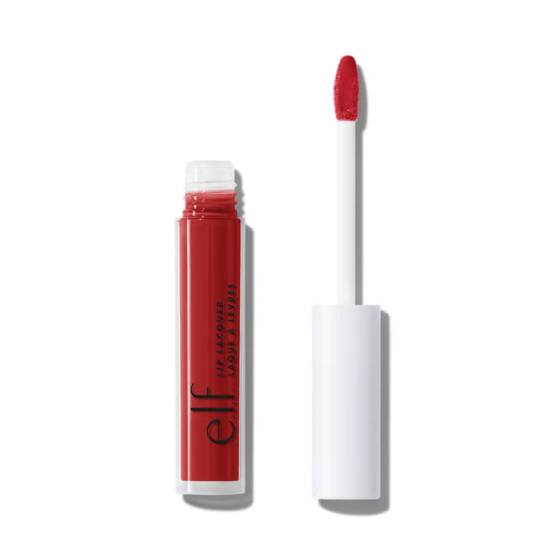 ELF - Lip Laquer