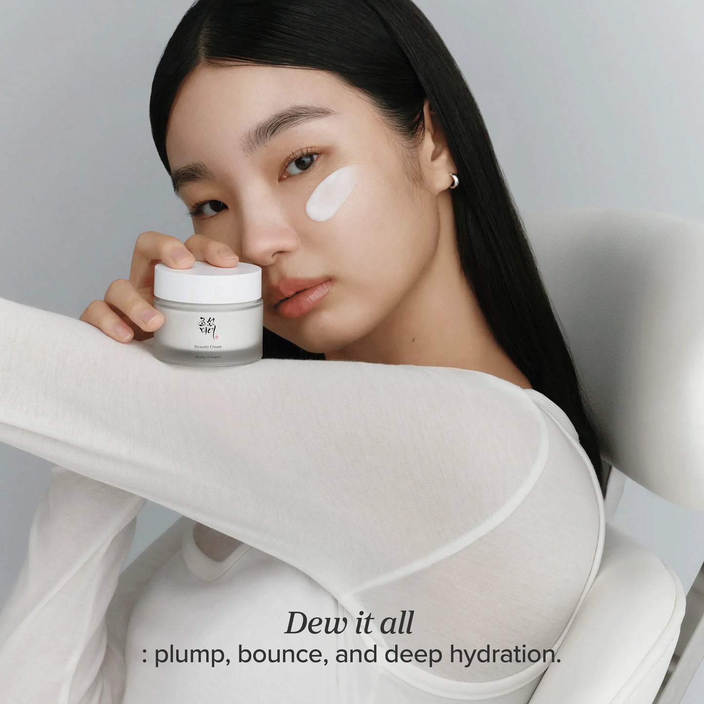 Beauty Of Joseon - Dinasty Cream