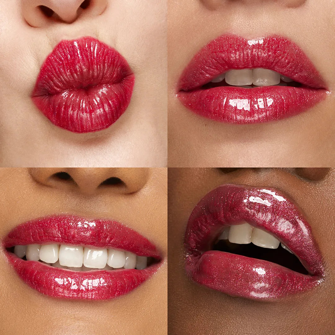 KIKO MILANO - 3d Hydra Lipgloss