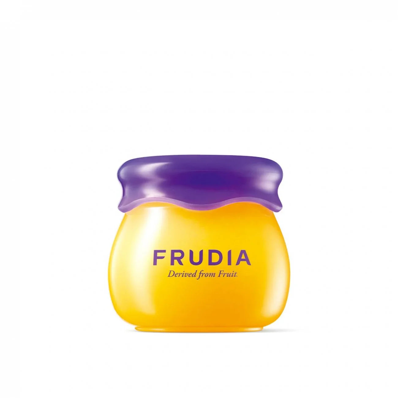 FRUDIA - Blueberry Hydrating Honey Lip Balm - 10g