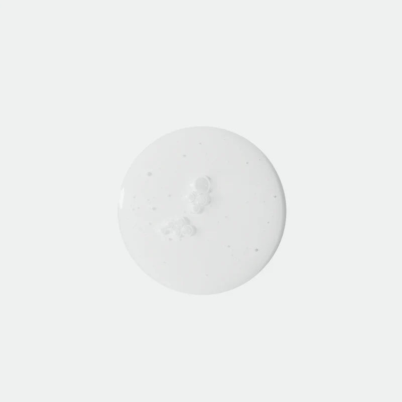 Mixsoon - Glacier Water Hyaluronic Acid Serum | 300ml