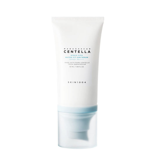 SKIN1004 - Madagascar Centella Hyalu-Cica Water-Fit Sun Serum SPF50+ PA++++