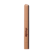 Rhode - Peptide Lip Shape