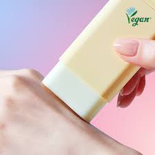 Tocobo - Vita Waterproof Sun Stick SPF50+ PA++++