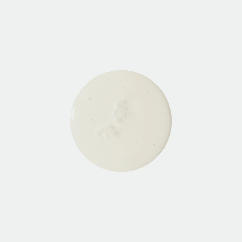 Mixsoon - Bean Cleansing Oil