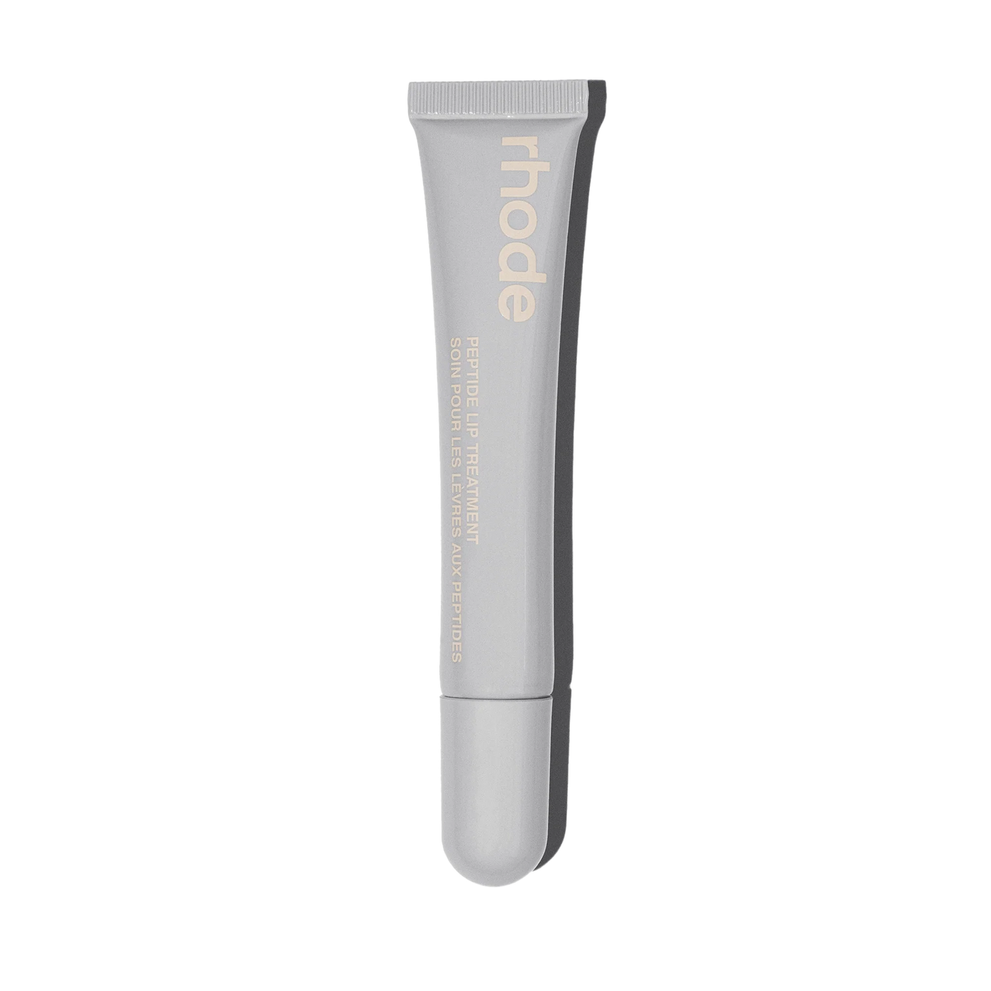 Rhode - Peptide Lip Treatment