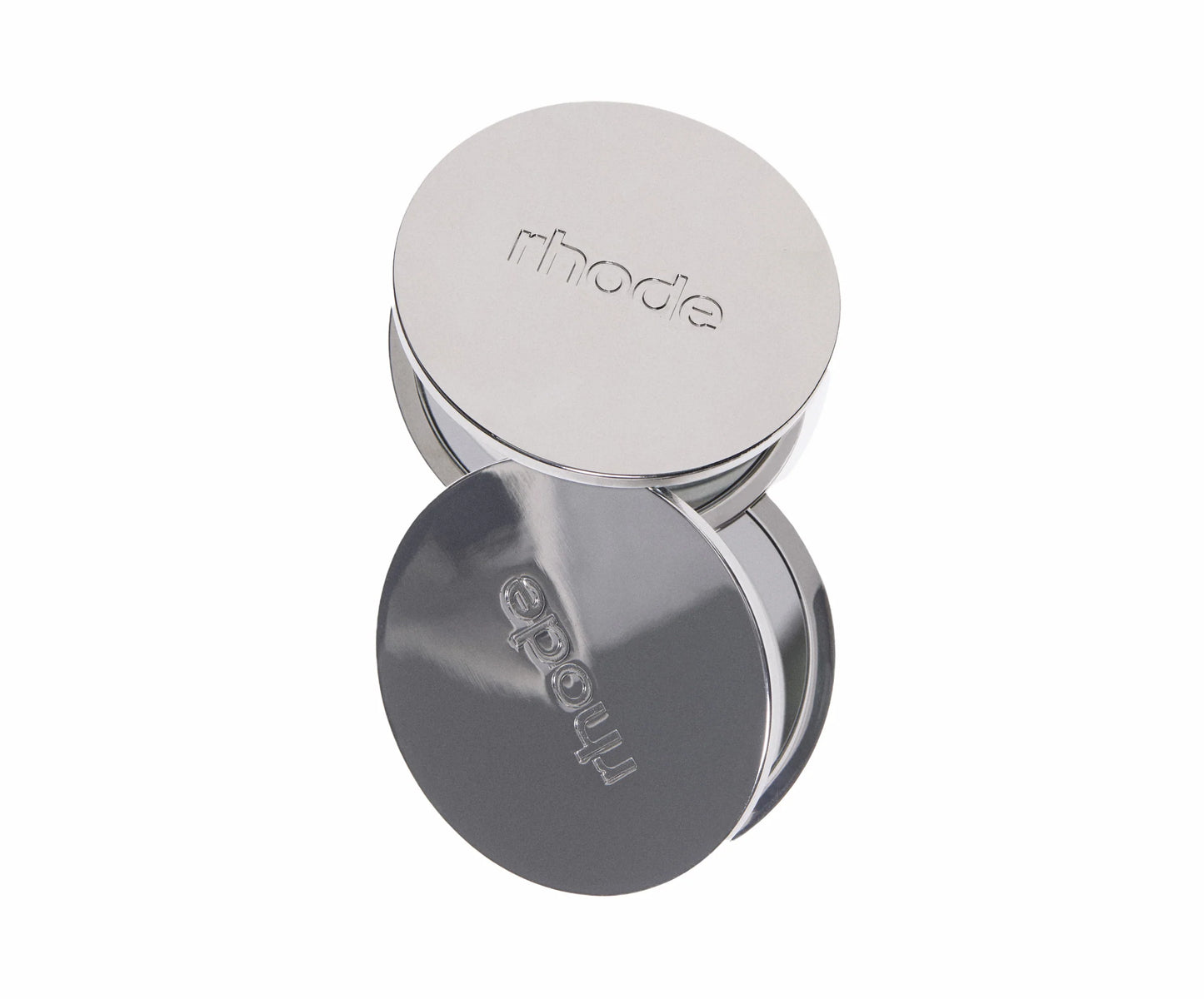 Rhode - Mirror