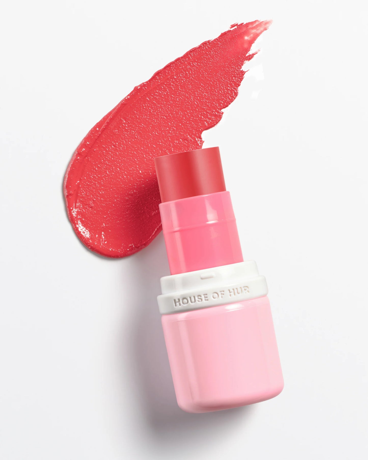 House of Hur - Everyday Cheek Blush