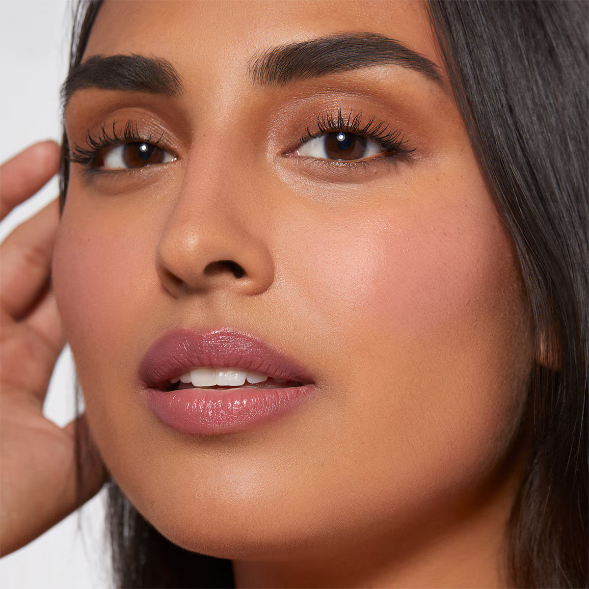 Rare Beauty - Mini Soft Pinch Liquid Blush *Hope*