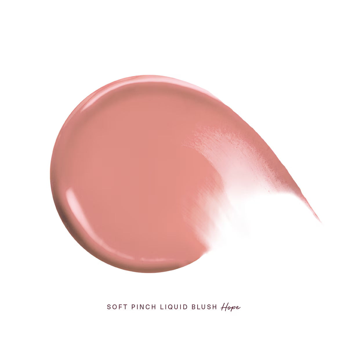 Rare Beauty - Mini Soft Pinch Liquid Blush *Hope*