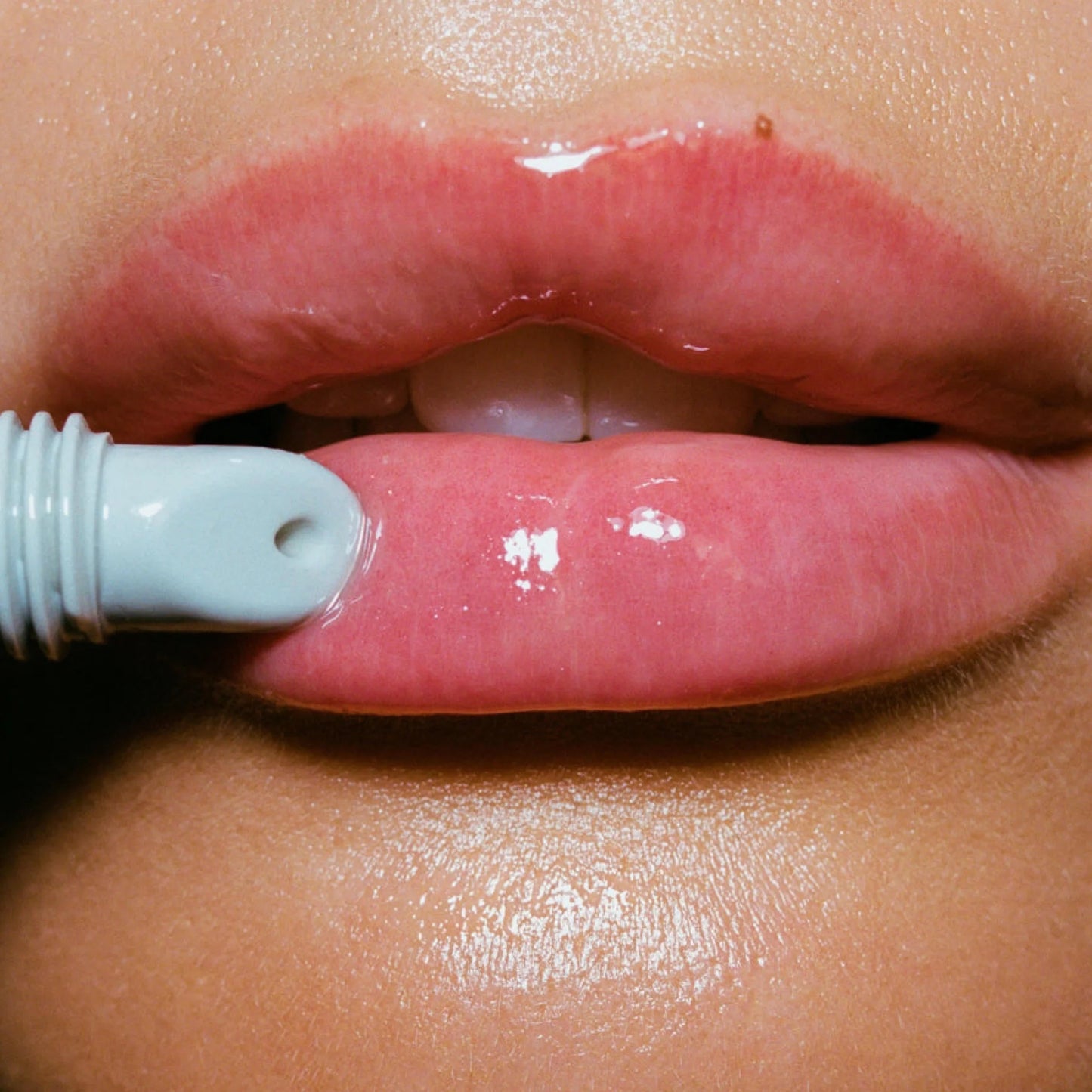 Rhode - Peptide Lip Treatment