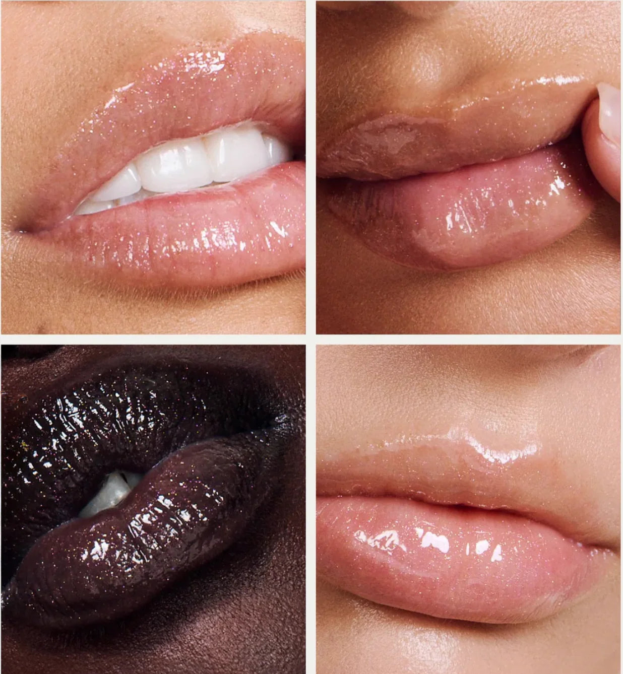 Rhode - Lip Tint Limited Edition Shade