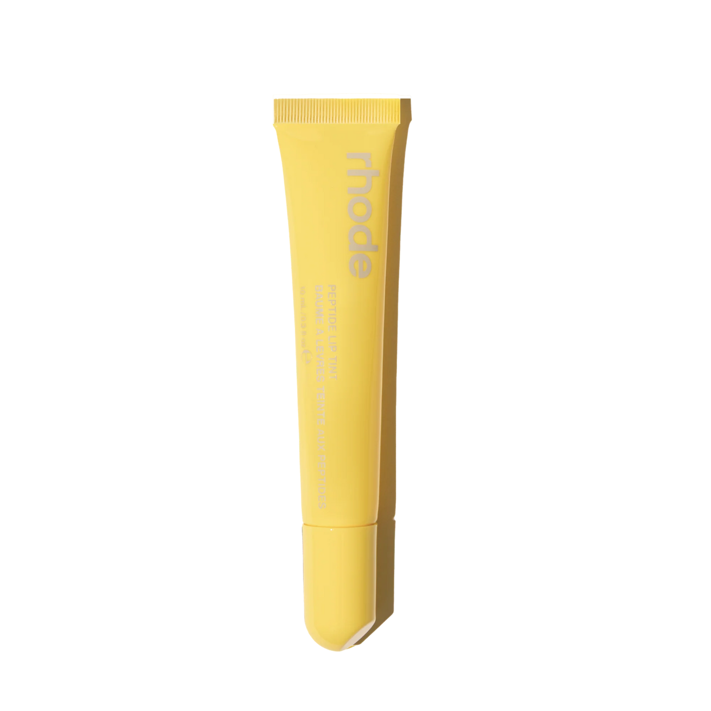 Rhode - Lip Tint Limited Edition Shade
