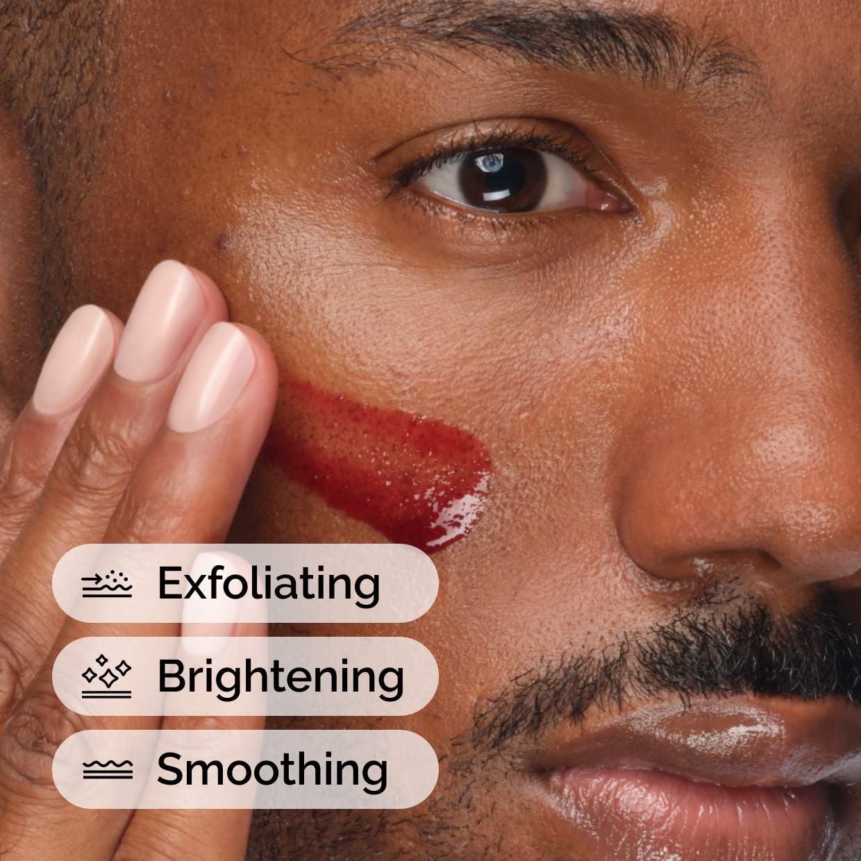 The Ordinary - AHA 30% + BHA 2% Resurfacing + Exfoliating Peeling Solution - 30ml.