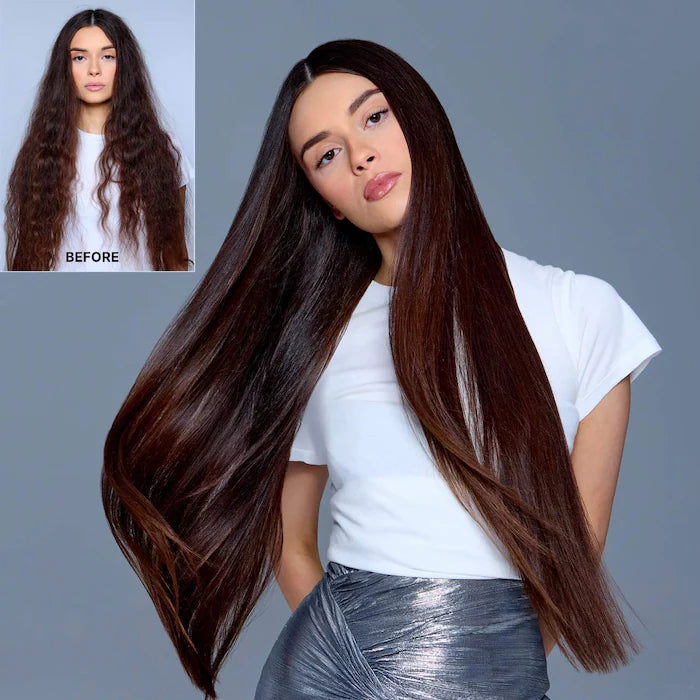 Color WOW - Dream Coat Supernatural Spray Anti Frizz