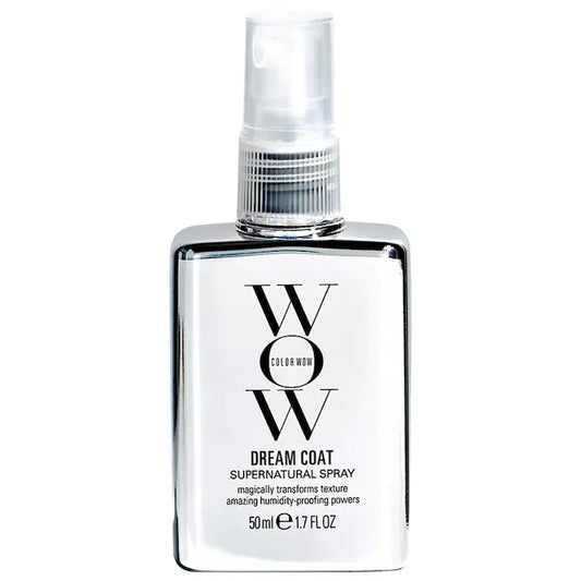 Color WOW - Dream Coat Supernatural Spray Anti Frizz